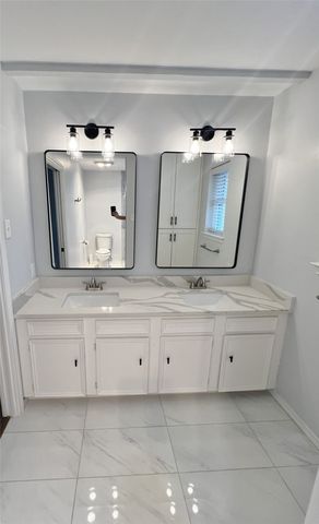 411 High Brook Drive, Richardson, TX 75080