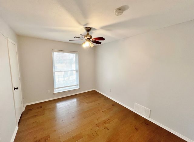 411 High Brook Drive, Richardson, TX 75080