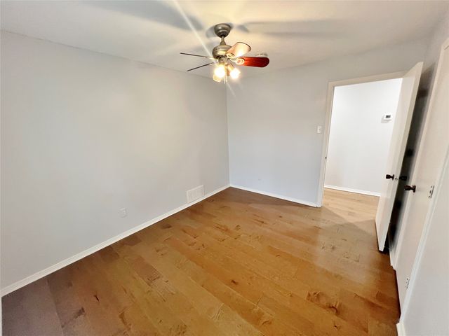 411 High Brook Drive, Richardson, TX 75080