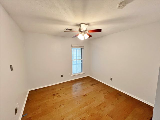 411 High Brook Drive, Richardson, TX 75080