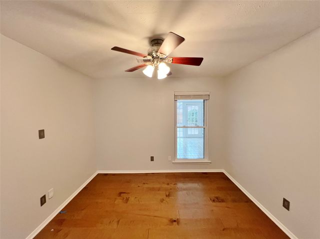 411 High Brook Drive, Richardson, TX 75080