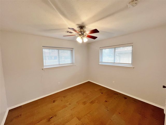 411 High Brook Drive, Richardson, TX 75080