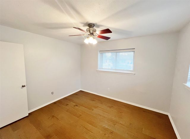 411 High Brook Drive, Richardson, TX 75080