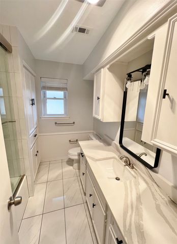 411 High Brook Drive, Richardson, TX 75080