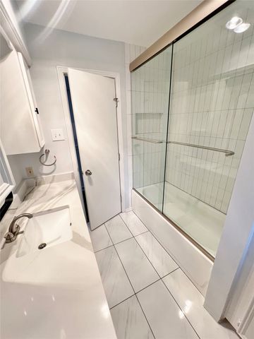 411 High Brook Drive, Richardson, TX 75080