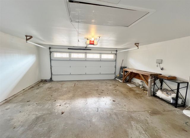 411 High Brook Drive, Richardson, TX 75080