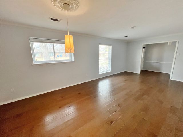 411 High Brook Drive, Richardson, TX 75080