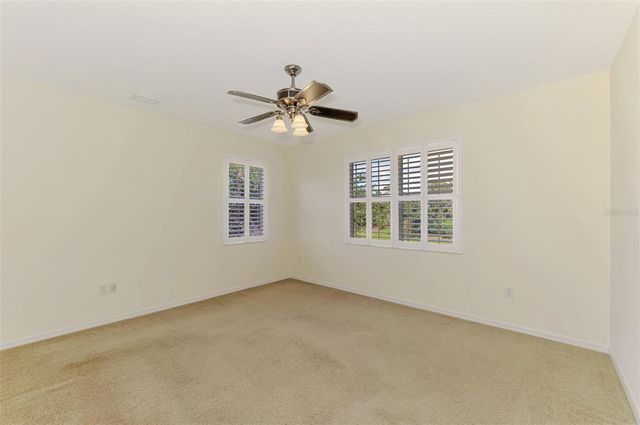 6610 ROSY BARB COURT, Lakewood Ranch, FL 34202