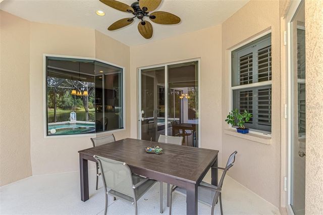 6610 ROSY BARB COURT, Lakewood Ranch, FL 34202