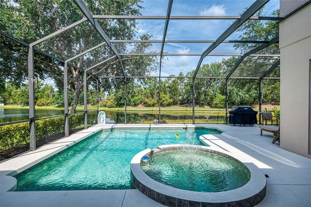 6610 ROSY BARB COURT, Lakewood Ranch, FL 34202