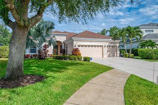 6610 ROSY BARB COURT, Lakewood Ranch, FL 34202
