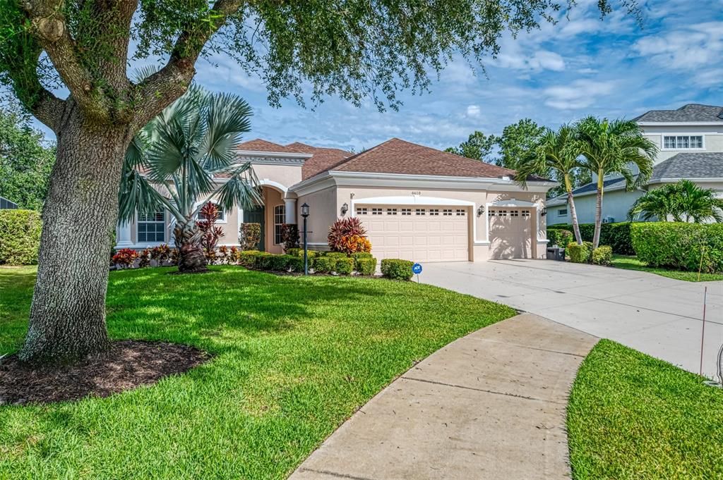 6610 ROSY BARB COURT, Lakewood Ranch, FL 34202