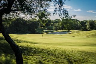 12130 Trailwood Drive, Whitney, TX 76692