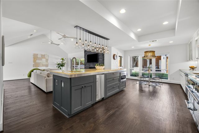 12023 Fieldwood Lane, Dallas, TX 75244