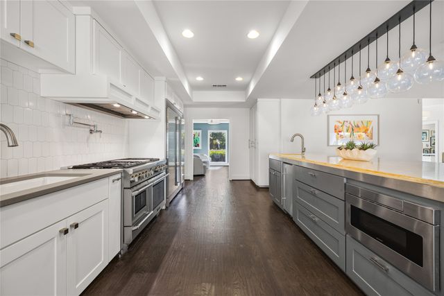12023 Fieldwood Lane, Dallas, TX 75244
