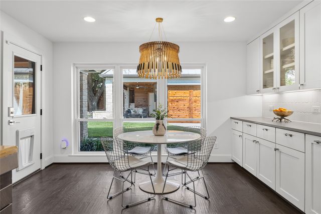 12023 Fieldwood Lane, Dallas, TX 75244