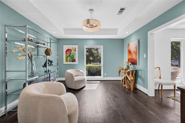 12023 Fieldwood Lane, Dallas, TX 75244
