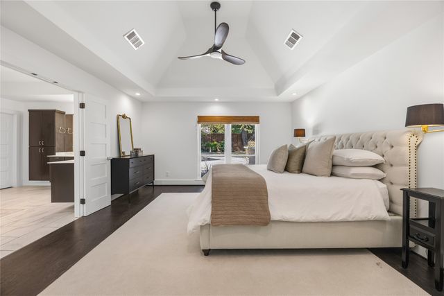 12023 Fieldwood Lane, Dallas, TX 75244