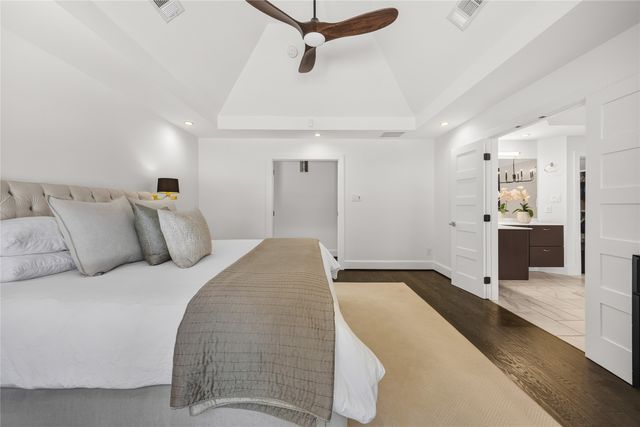 12023 Fieldwood Lane, Dallas, TX 75244