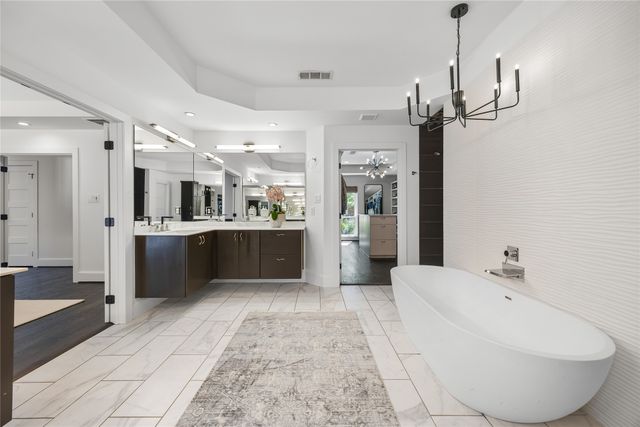 12023 Fieldwood Lane, Dallas, TX 75244