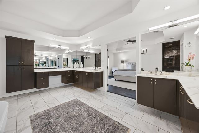 12023 Fieldwood Lane, Dallas, TX 75244