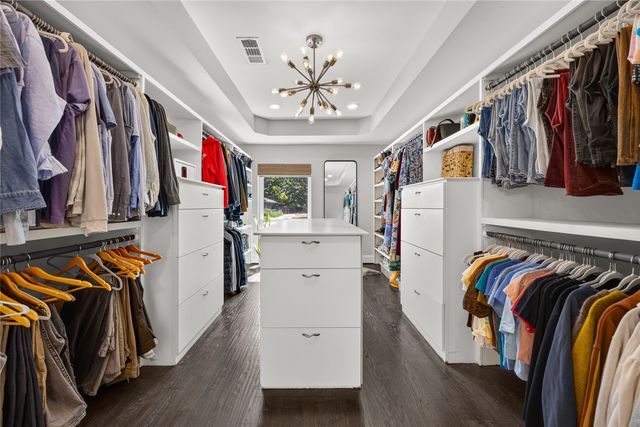 12023 Fieldwood Lane, Dallas, TX 75244