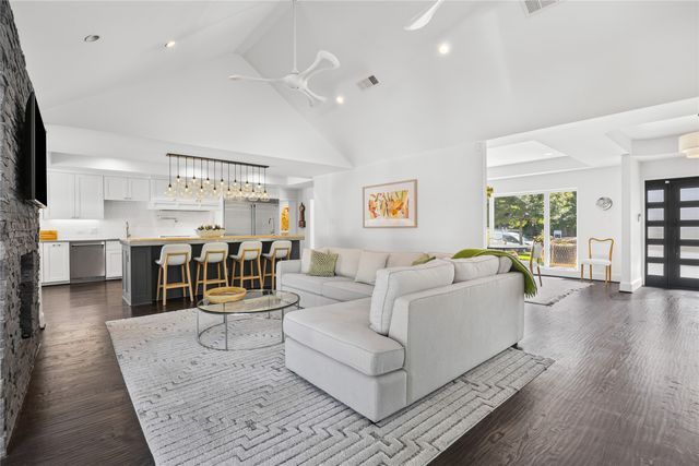12023 Fieldwood Lane, Dallas, TX 75244
