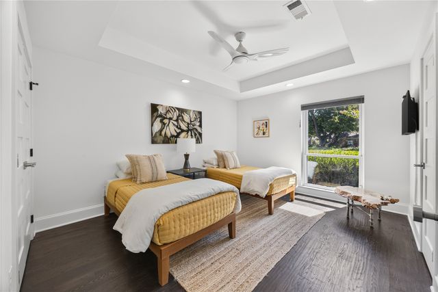 12023 Fieldwood Lane, Dallas, TX 75244