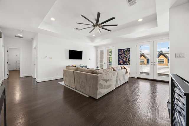12023 Fieldwood Lane, Dallas, TX 75244