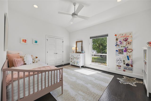 12023 Fieldwood Lane, Dallas, TX 75244