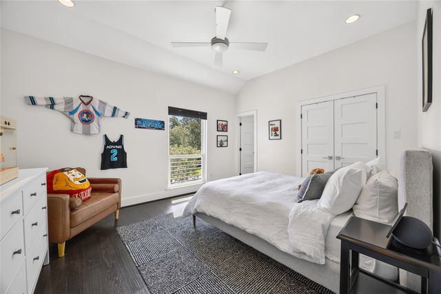 12023 Fieldwood Lane, Dallas, TX 75244