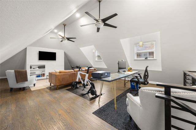 12023 Fieldwood Lane, Dallas, TX 75244