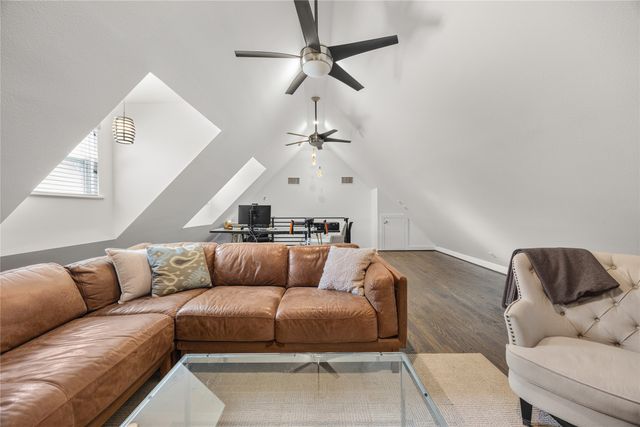 12023 Fieldwood Lane, Dallas, TX 75244