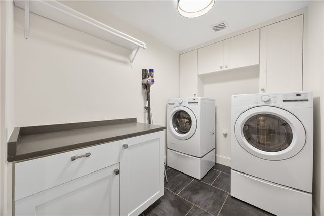 12023 Fieldwood Lane, Dallas, TX 75244