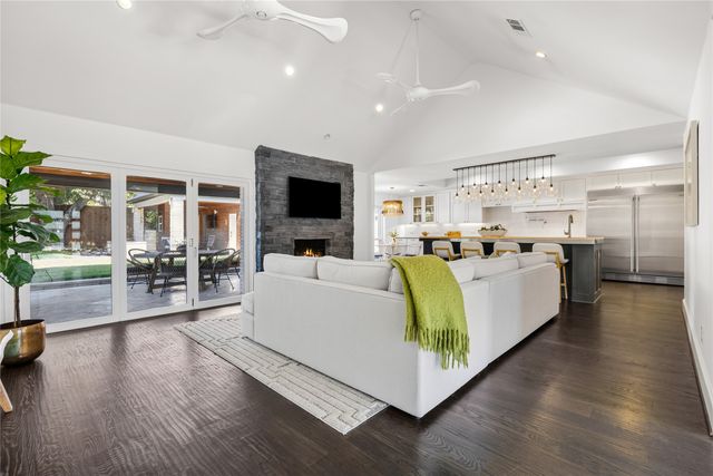 12023 Fieldwood Lane, Dallas, TX 75244
