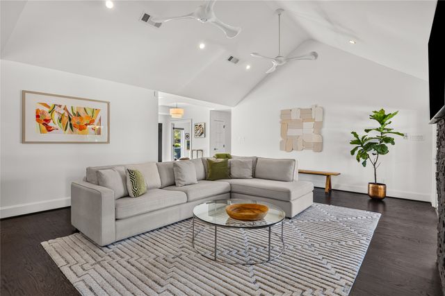 12023 Fieldwood Lane, Dallas, TX 75244