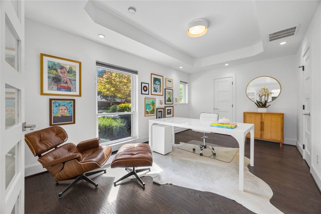 12023 Fieldwood Lane, Dallas, TX 75244