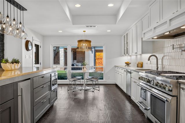 12023 Fieldwood Lane, Dallas, TX 75244