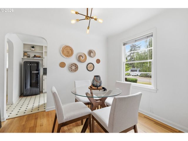 2290 SANDY Dr, Eugene, OR 97401