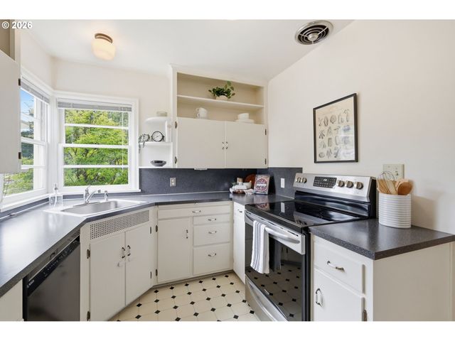 2290 SANDY Dr, Eugene, OR 97401