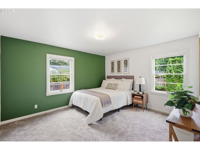 2290 SANDY Dr, Eugene, OR 97401