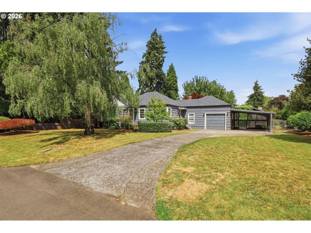 2290 SANDY Dr, Eugene, OR 97401