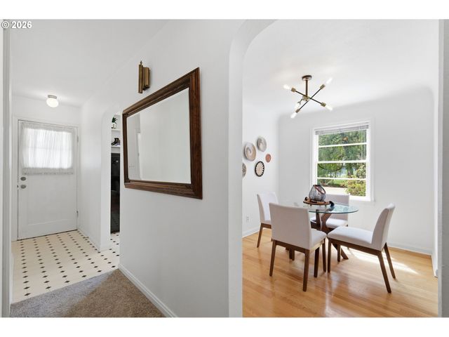 2290 SANDY Dr, Eugene, OR 97401