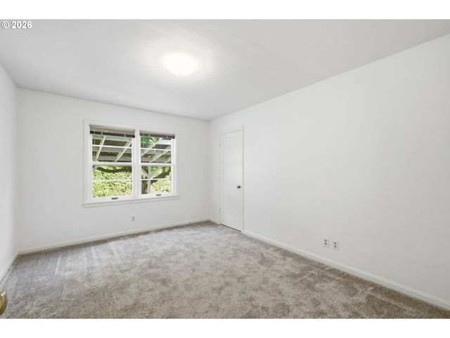 2290 SANDY Dr, Eugene, OR 97401