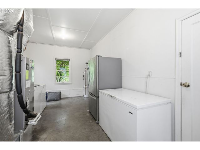 2290 SANDY Dr, Eugene, OR 97401