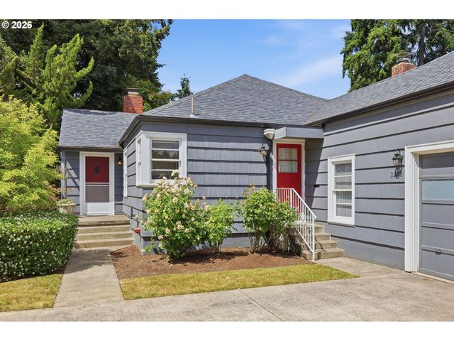 2290 SANDY Dr, Eugene, OR 97401