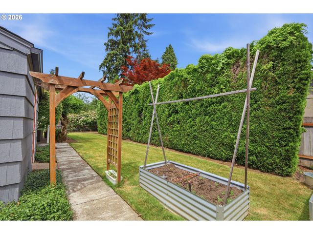 2290 SANDY Dr, Eugene, OR 97401