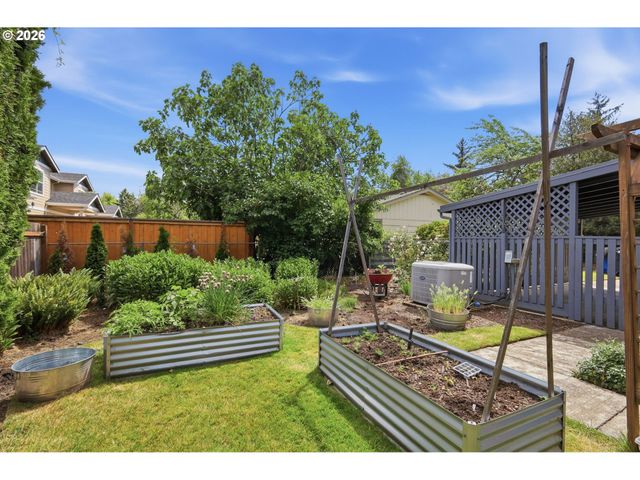 2290 SANDY Dr, Eugene, OR 97401