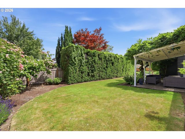 2290 SANDY Dr, Eugene, OR 97401