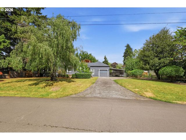 2290 SANDY Dr, Eugene, OR 97401